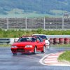 CW Freies Fahren Melk 22.05.11 414